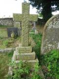 image of grave number 247986